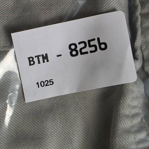 Nike Golf Dri-Fit Khaki Shorts Men’s 36 - Picture 8 of 8